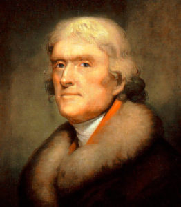 Jefferson-peale